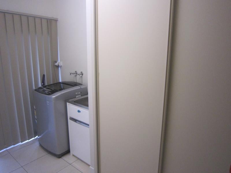 6 Anson Street, Bentley Park QLD 4869