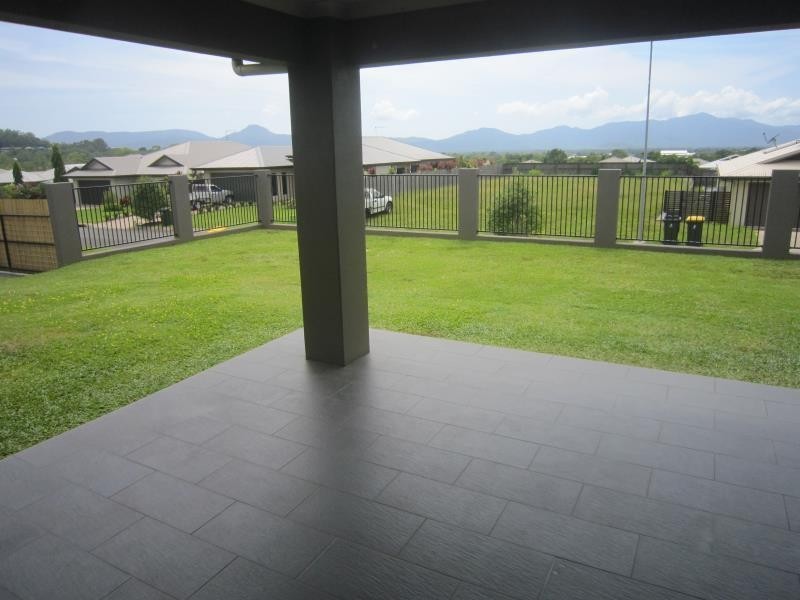 6 Anson Street, Bentley Park QLD 4869