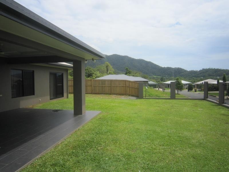 6 Anson Street, Bentley Park QLD 4869