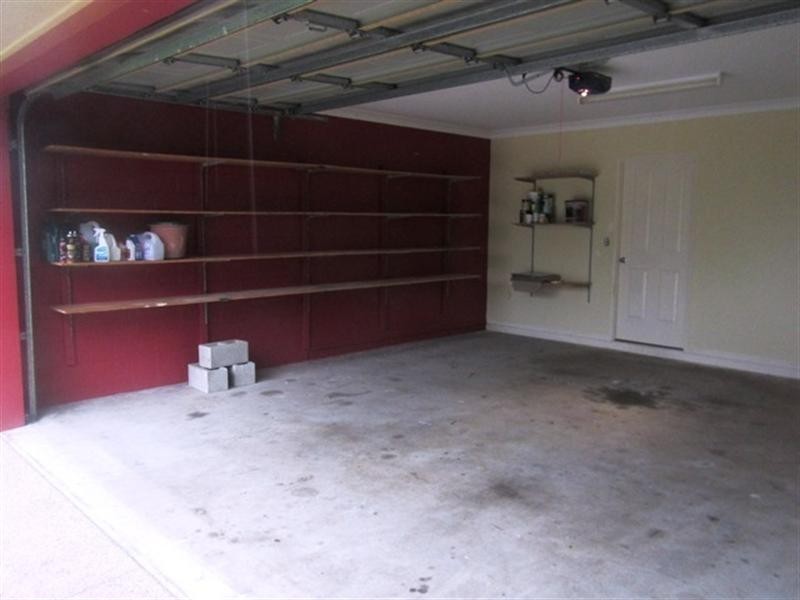 Bentley Park QLD 4869