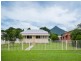 41 Riverstone Road, Gordonvale QLD 4865