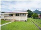 41 Riverstone Road, Gordonvale QLD 4865