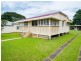41 Riverstone Road, Gordonvale QLD 4865