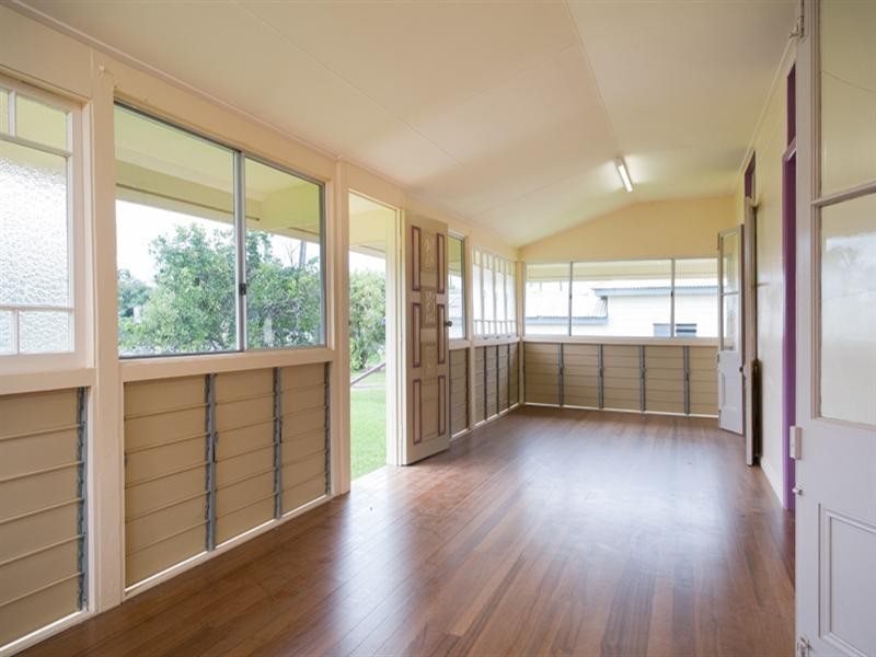 41 Riverstone Road, Gordonvale QLD 4865