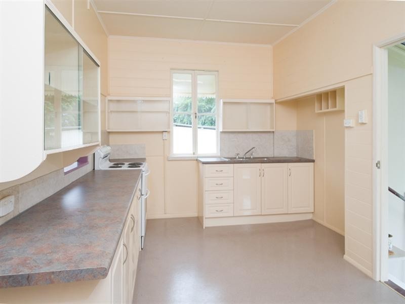 41 Riverstone Road, Gordonvale QLD 4865