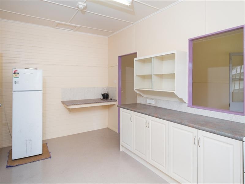 41 Riverstone Road, Gordonvale QLD 4865