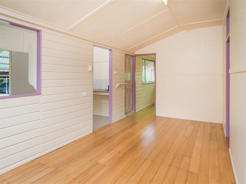 41 Riverstone Road, Gordonvale QLD 4865