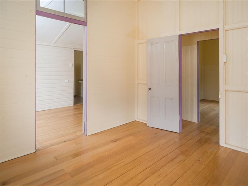 41 Riverstone Road, Gordonvale QLD 4865