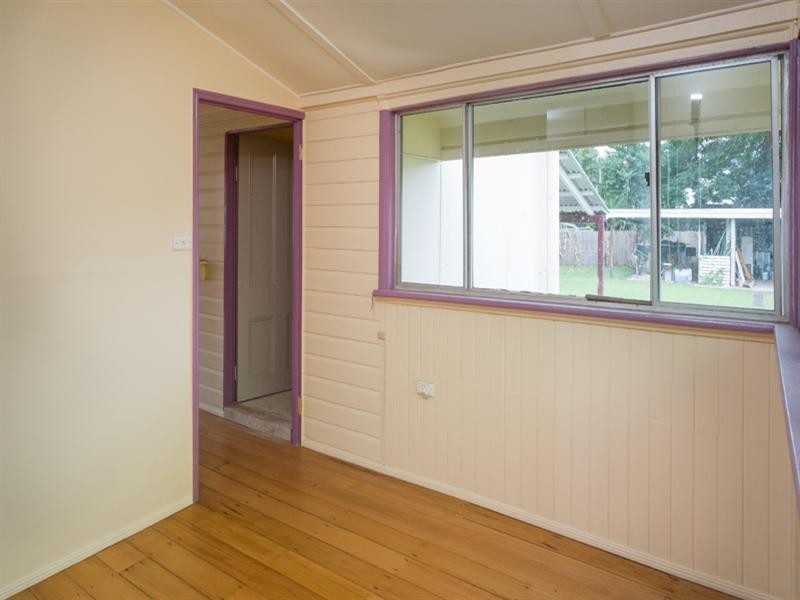 41 Riverstone Road, Gordonvale QLD 4865