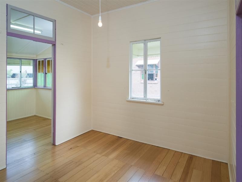 41 Riverstone Road, Gordonvale QLD 4865