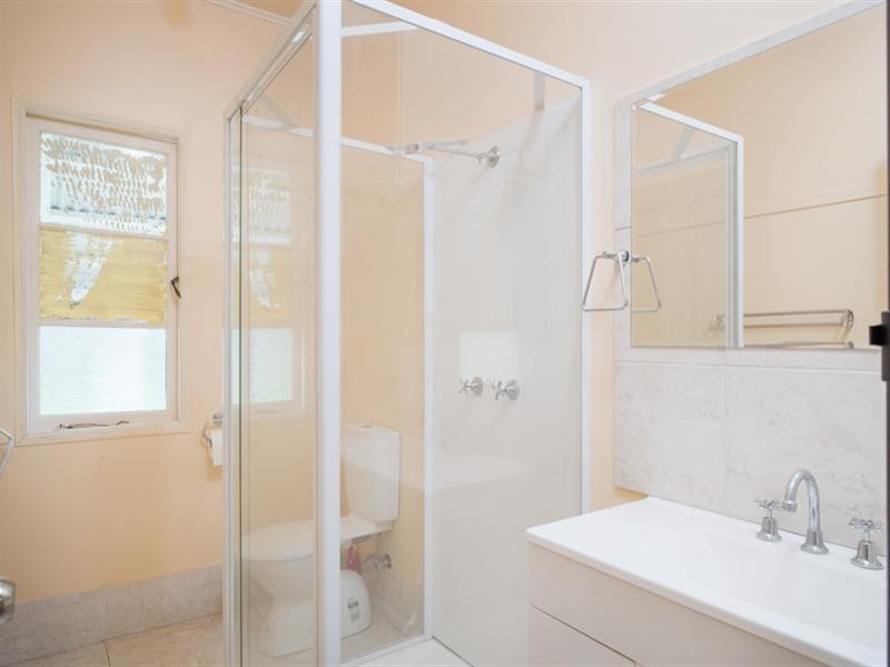 41 Riverstone Road, Gordonvale QLD 4865