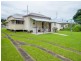 41 Riverstone Road, Gordonvale QLD 4865