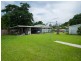 41 Riverstone Road, Gordonvale QLD 4865