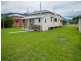 41 Riverstone Road, Gordonvale QLD 4865