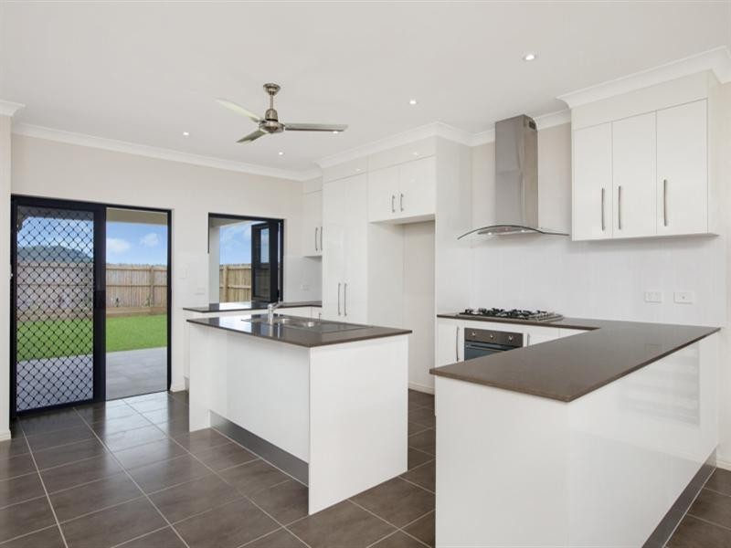 26 Devine Crescent, Gordonvale QLD 4865