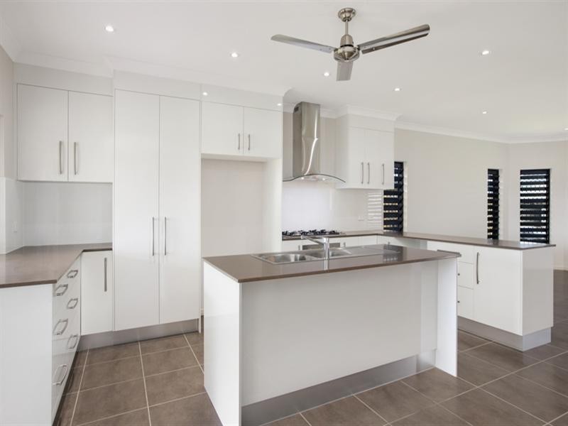 26 Devine Crescent, Gordonvale QLD 4865