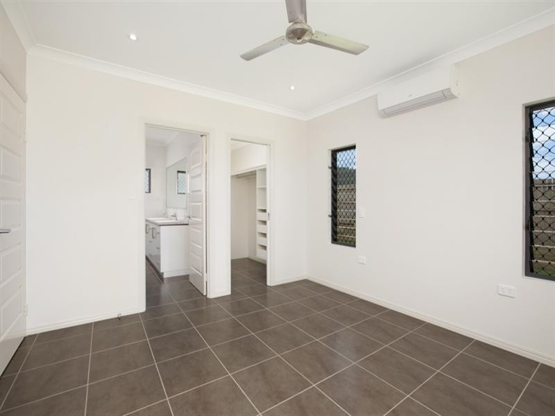 26 Devine Crescent, Gordonvale QLD 4865