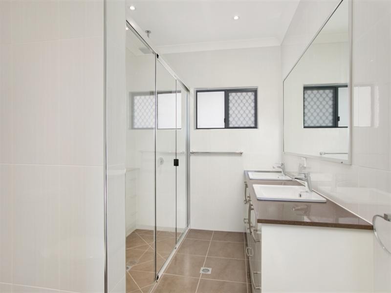 26 Devine Crescent, Gordonvale QLD 4865