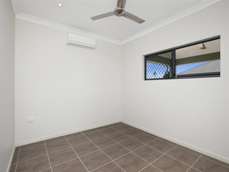 26 Devine Crescent, Gordonvale QLD 4865