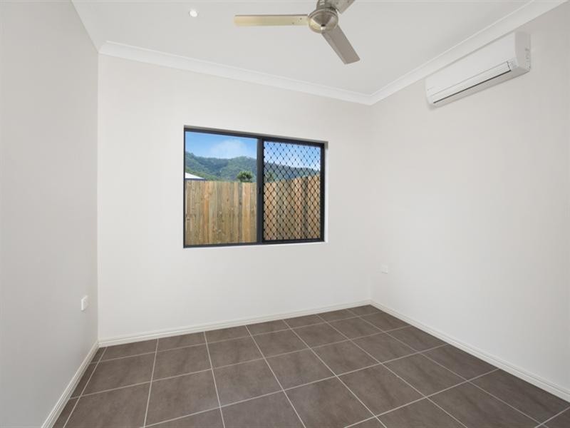 26 Devine Crescent, Gordonvale QLD 4865