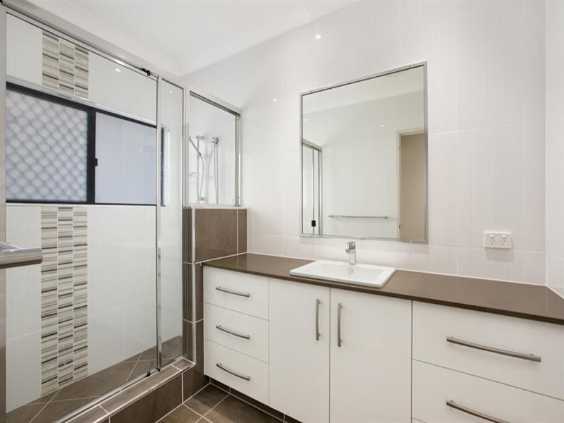 26 Devine Crescent, Gordonvale QLD 4865