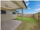 26 Devine Crescent, Gordonvale QLD 4865