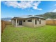 26 Devine Crescent, Gordonvale QLD 4865