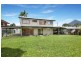 17 Clarke Street, Gordonvale QLD 4865