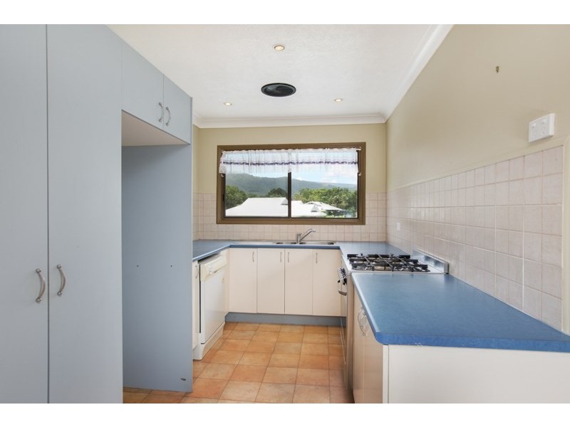 17 Clarke Street, Gordonvale QLD 4865