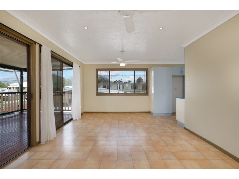 17 Clarke Street, Gordonvale QLD 4865