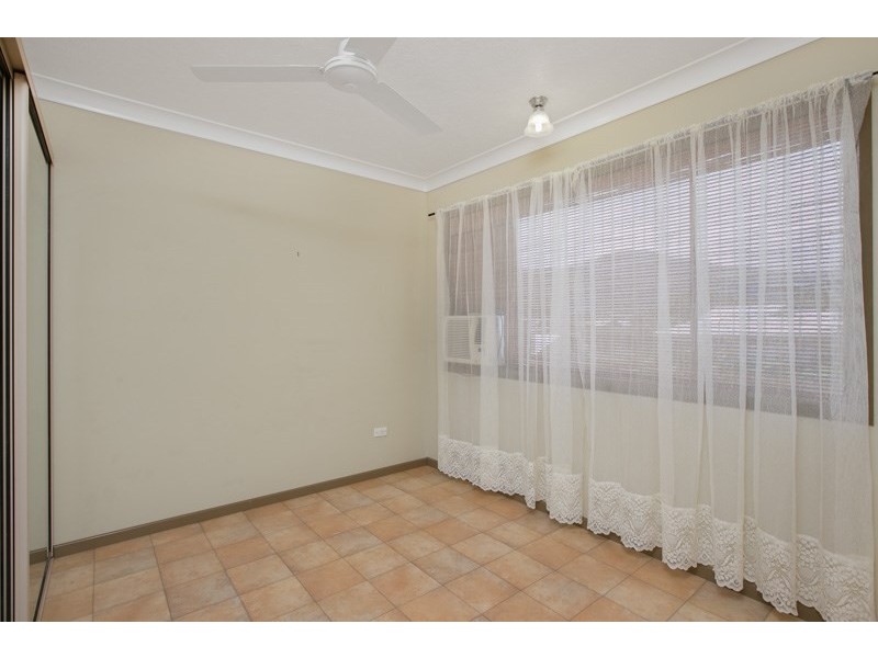 17 Clarke Street, Gordonvale QLD 4865