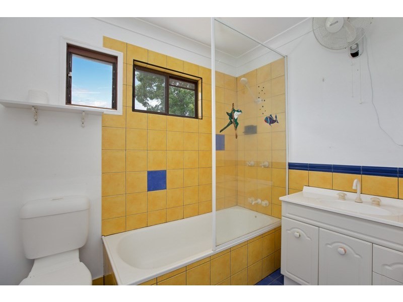 17 Clarke Street, Gordonvale QLD 4865