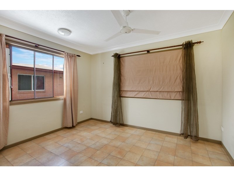 17 Clarke Street, Gordonvale QLD 4865