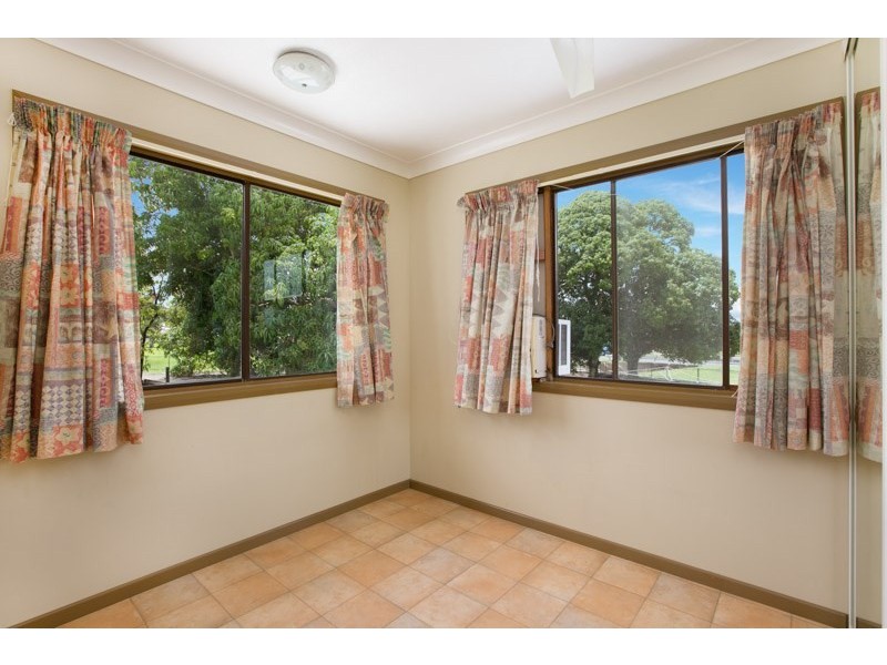 17 Clarke Street, Gordonvale QLD 4865