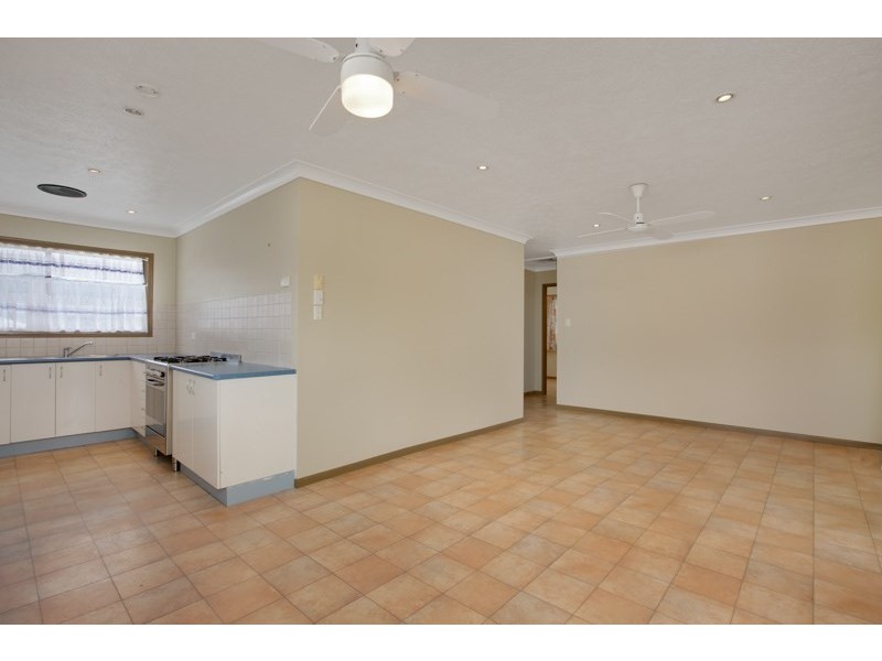 17 Clarke Street, Gordonvale QLD 4865