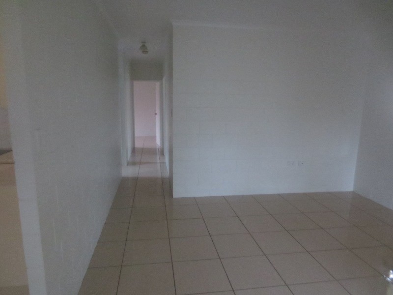 Bentley Park QLD 4869