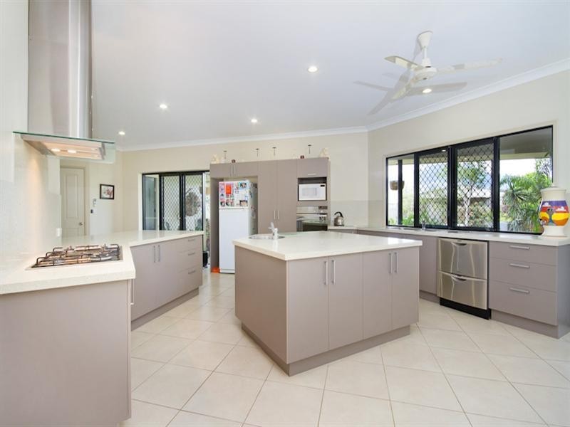 Gordonvale QLD 4865