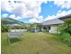 Gordonvale QLD 4865