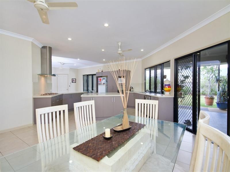 Gordonvale QLD 4865
