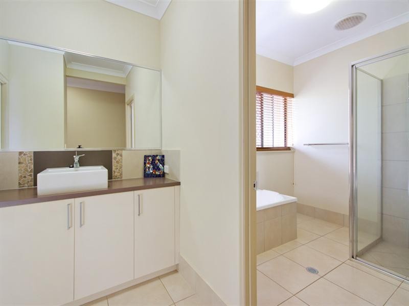 Gordonvale QLD 4865