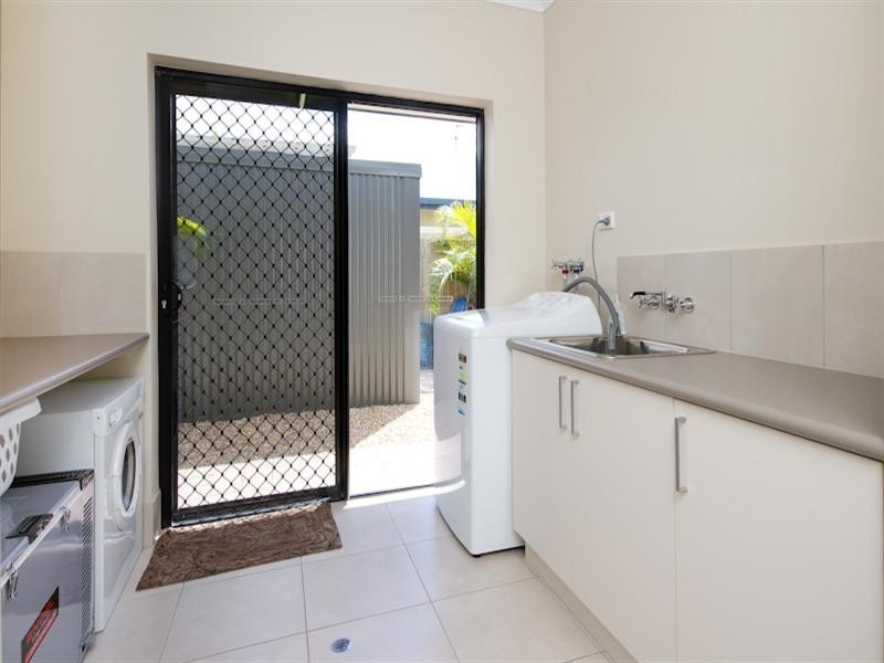 Gordonvale QLD 4865