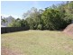 3 Gadaloff Close, Gordonvale QLD 4865