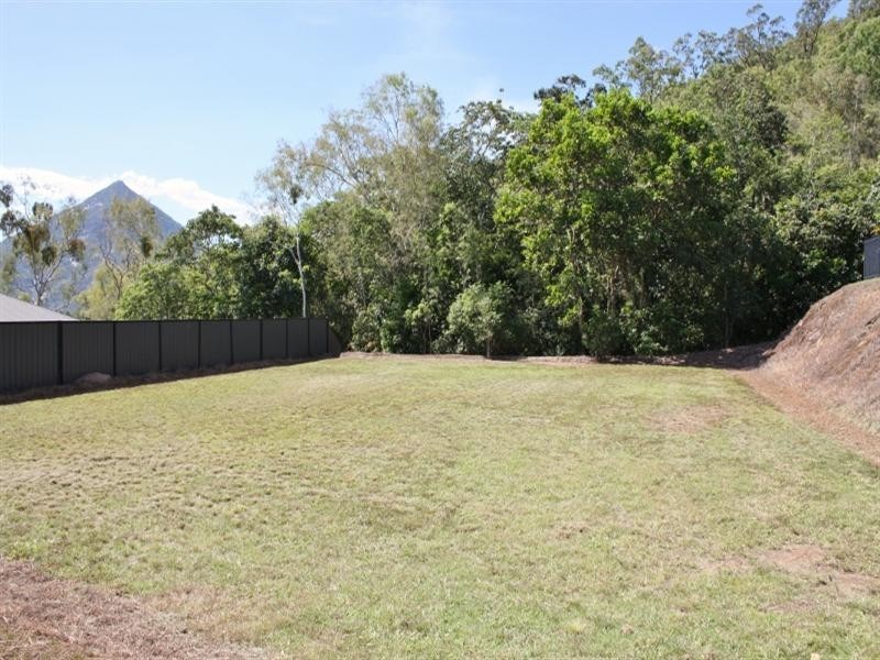 3 Gadaloff Close, Gordonvale QLD 4865