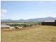 3 Gadaloff Close, Gordonvale QLD 4865