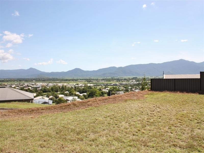 3 Gadaloff Close, Gordonvale QLD 4865