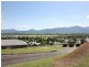 3 Gadaloff Close, Gordonvale QLD 4865