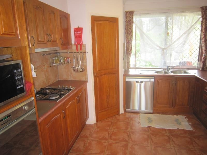 22 Allinga Close, Bentley Park QLD 4869