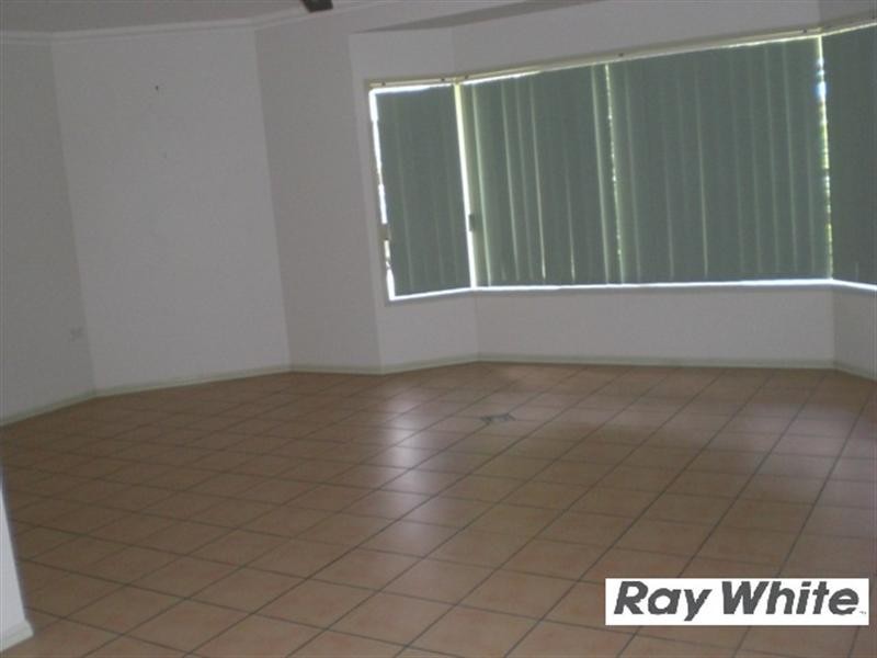 Mount Sheridan QLD 4868