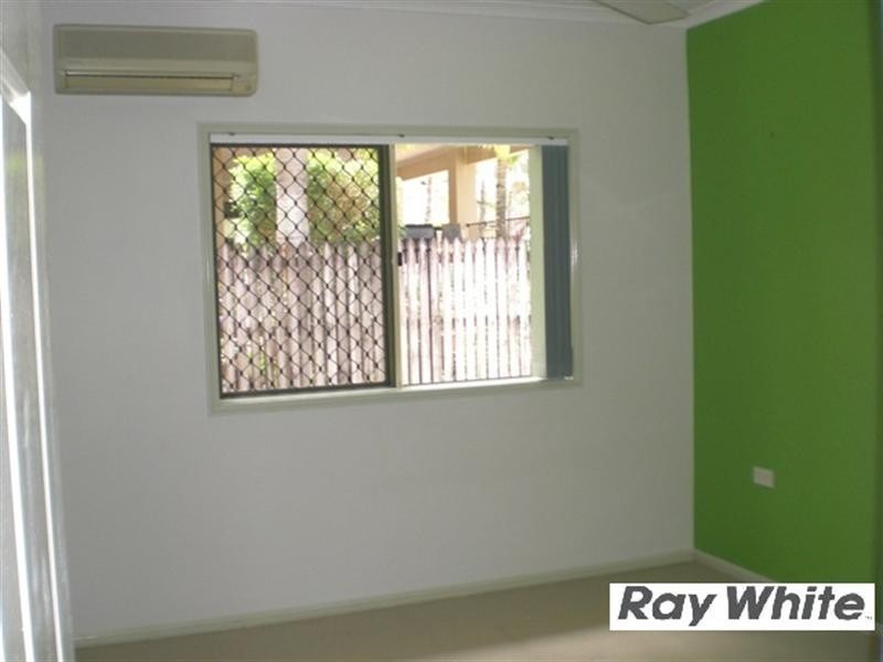 Mount Sheridan QLD 4868