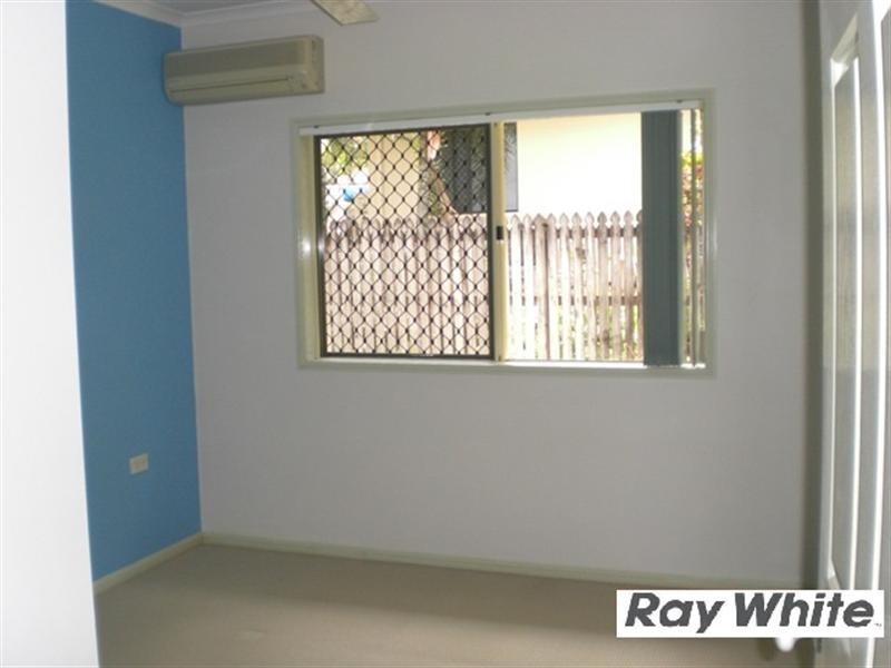 Mount Sheridan QLD 4868